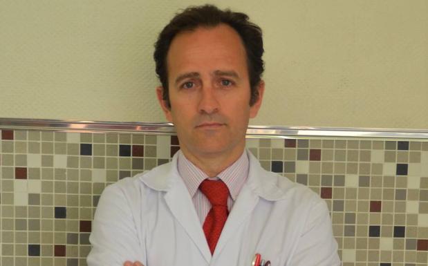 fin de la vida para el cáncer de próstata y hueson
